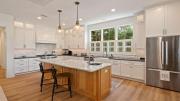 Top Wyspa St. Simons