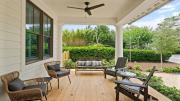 Top Wyspa St. Simons