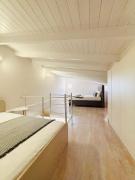 ILianas Luxury Apartments