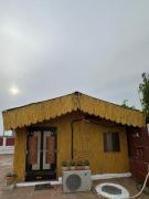 Top Bharatpur