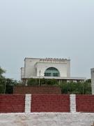 Top Bharatpur