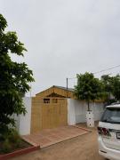 Top Bharatpur