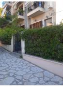 Top Nafpaktos