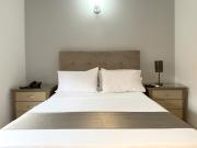 Hotel Roosevelt Plaza