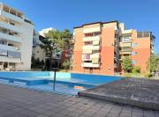 Kroi Luxury Beach Apartment