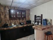 Top Las Tablas