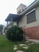 Casita MAJO