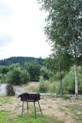 Top Mykulychyn