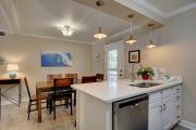 Top Wyspa St. Simons
