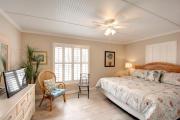 Top Wyspa St. Simons