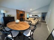 Top Glen Arbor
