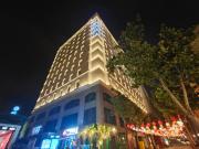 Top Qingdao