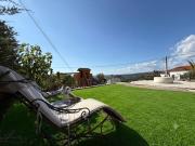 Top Koper