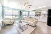 Top Wyspa St. Simons