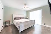 Top Wyspa St. Simons