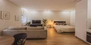 Top Porto