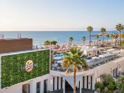 Top Villeneuve-Loubet Top Villeneuve-Loubet