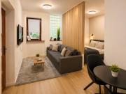 Top Budapest