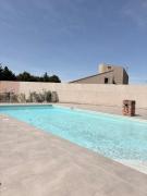 Top Fontvieille