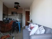 Top Quillota