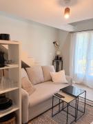 Top Fontvieille