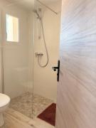 Top Fontvieille