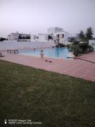 Top Hammamet Sud