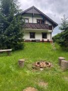 Top Donovaly