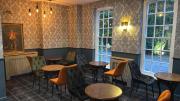 Top Gretna Green