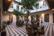 Riad Mudham