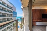 Top Maceió