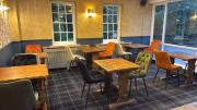 Top Gretna Green