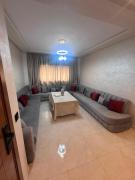 Appartement haut standing en Résidences Shakira 2