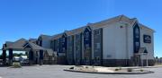 Top Klamath Falls