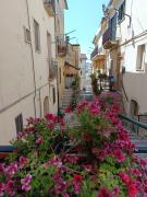 Top San Bartolomeo in Galdo