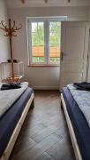 Top Sandomierz