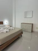 Top Martina Franca