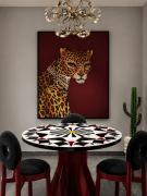 Top New Delhi Top New Delhi