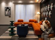 Top New Delhi Top New Delhi