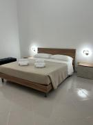 Top Martina Franca