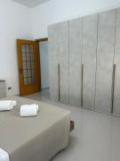 Top Martina Franca