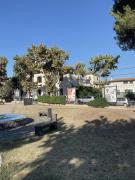 Top Ortona