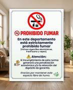 Top Lima