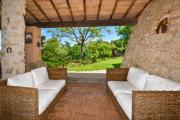 Top Monteriggioni