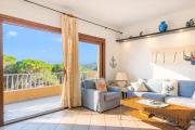 Top Porto San Paolo