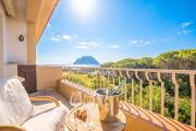 Top Porto San Paolo