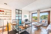 Top Porto San Paolo