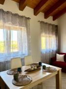 Top Castel di Sangro