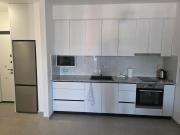 B residence 2