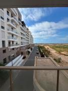 Ob property